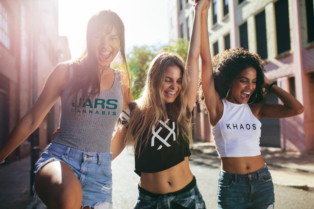 JARS Cannabis - New River - New River, AZ