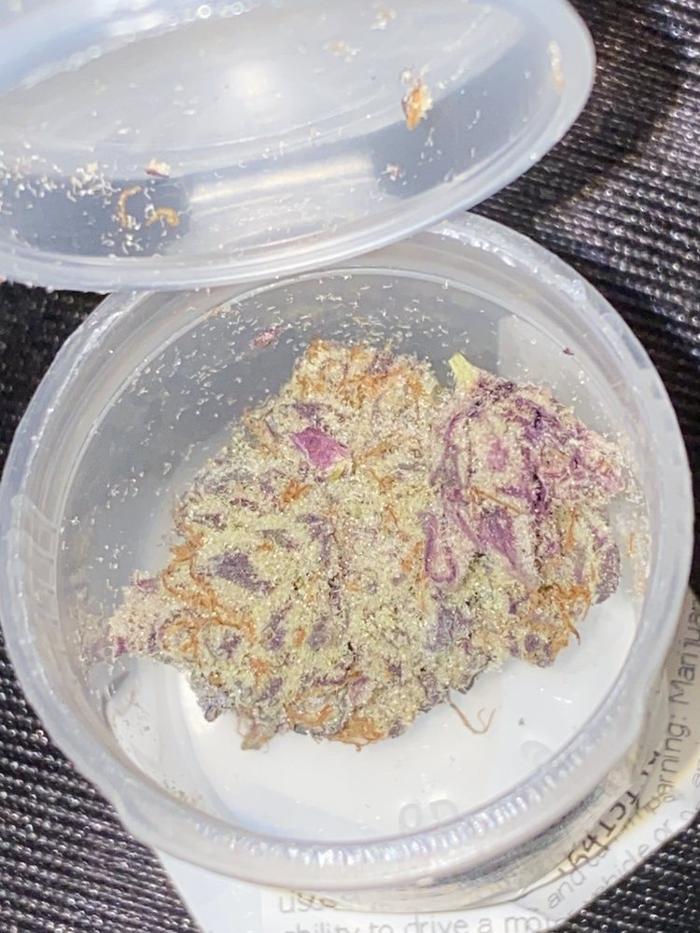 JARS Cannabis - New River - New River, AZ