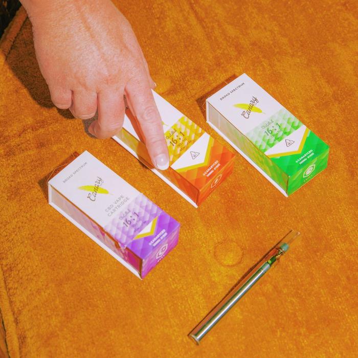 JARS Cannabis - New River - New River, AZ