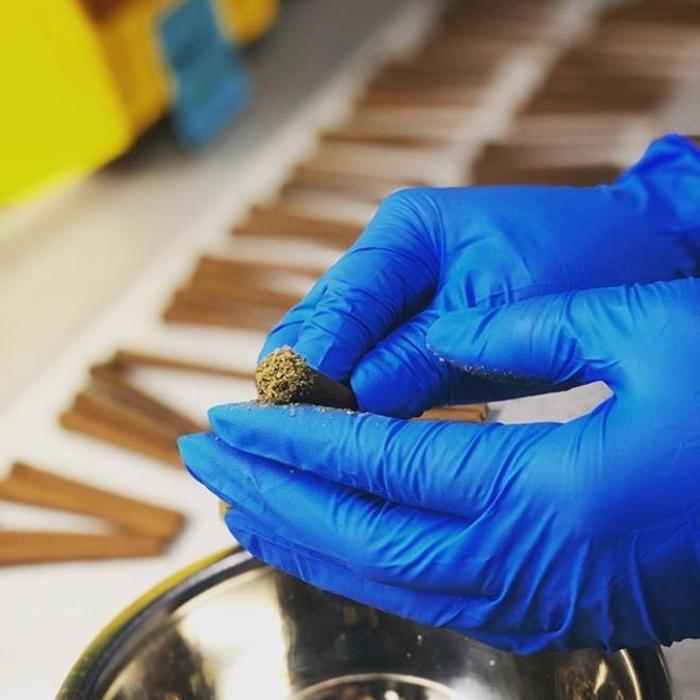 JARS Cannabis - New River - New River, AZ