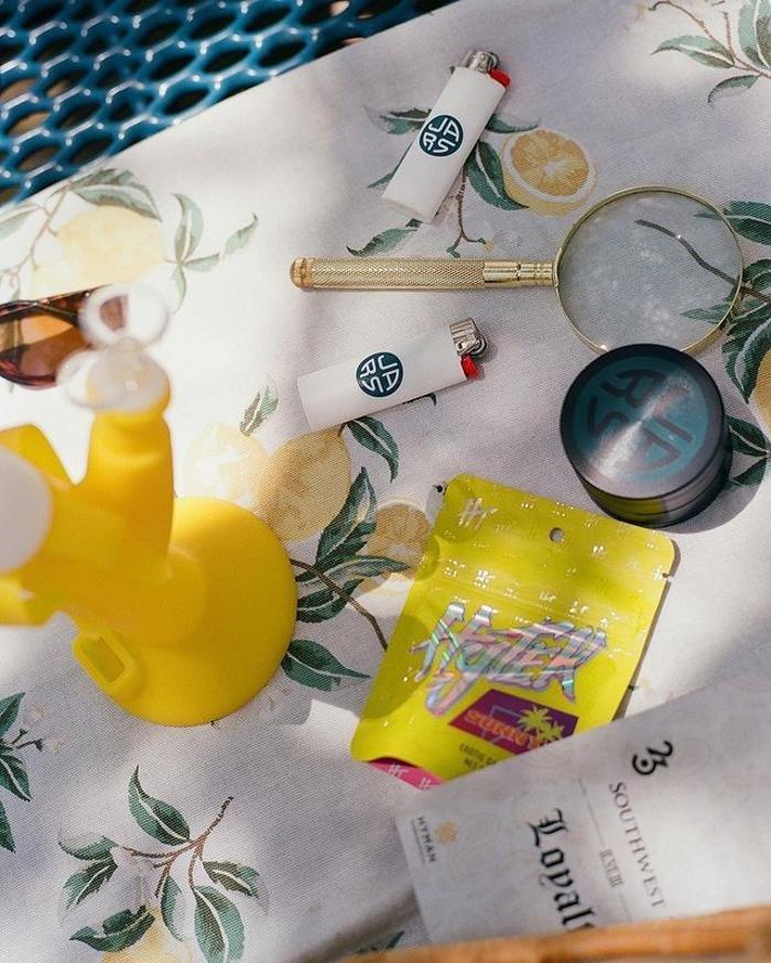 JARS Cannabis - New River - New River, AZ