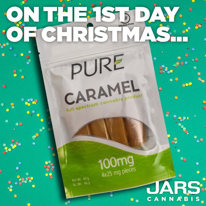 JARS Cannabis - New River - New River, AZ