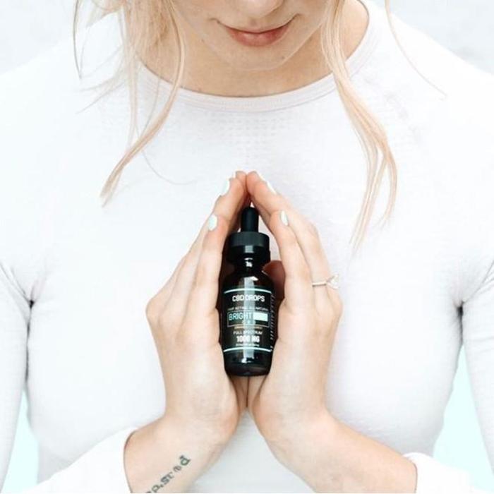 JARS Cannabis - New River - New River, AZ