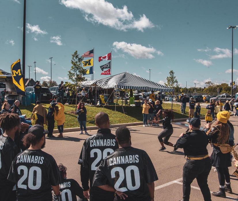 JARS Cannabis - New River - New River, AZ