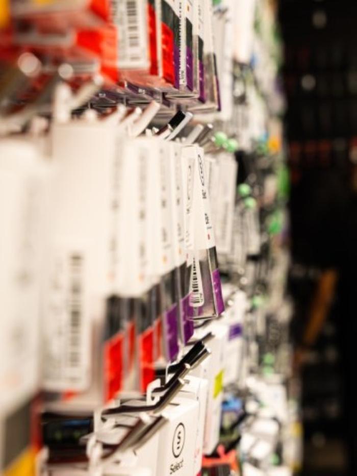 JARS Cannabis - New River - New River, AZ