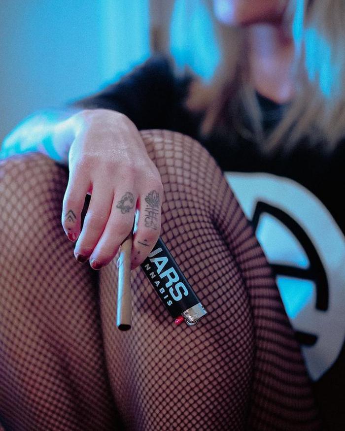 JARS Cannabis - New River - New River, AZ