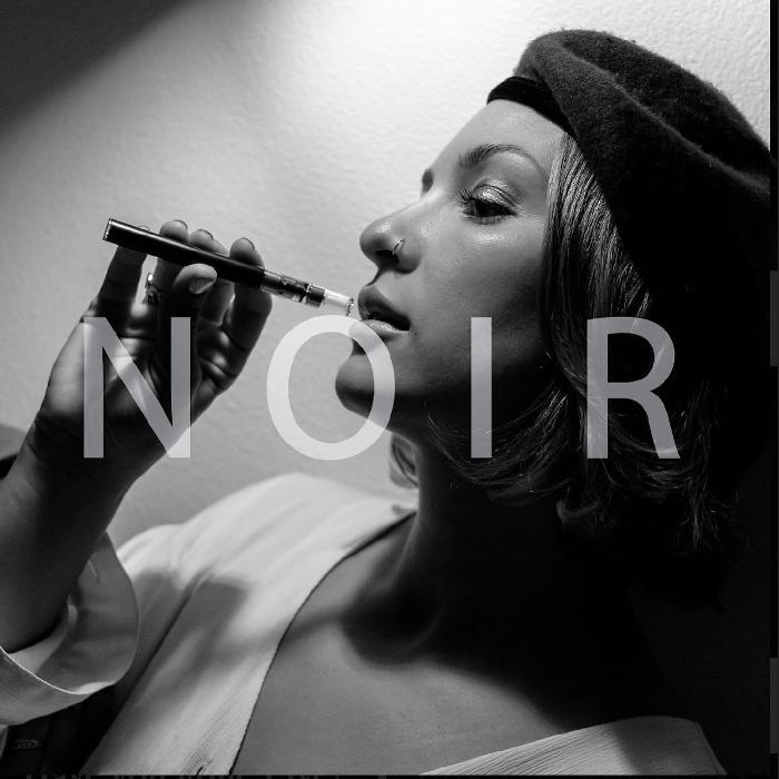 JARS Cannabis - New River - New River, AZ