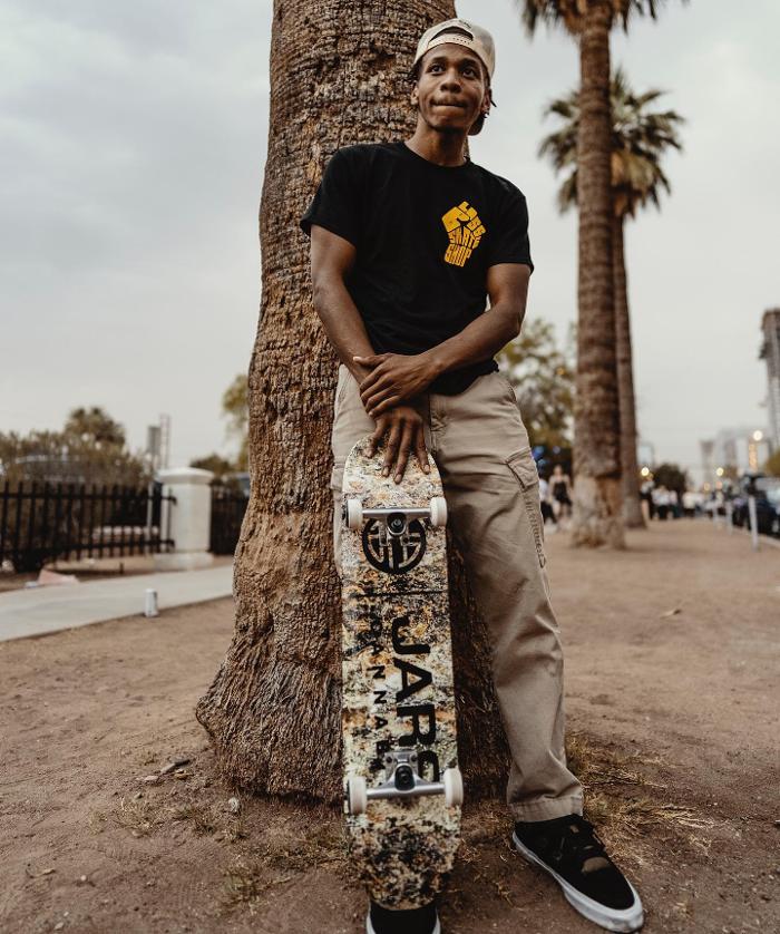 JARS Cannabis - New River - New River, AZ