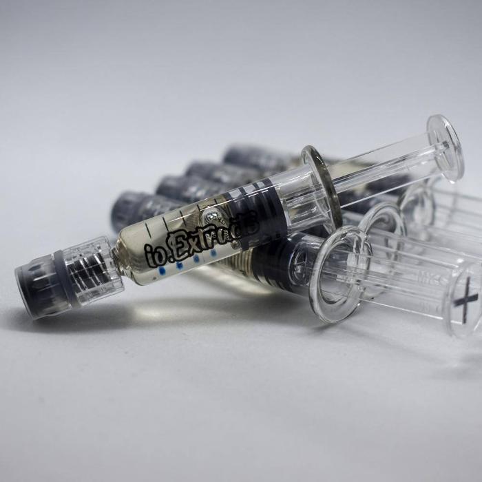 JARS Cannabis - New River - New River, AZ