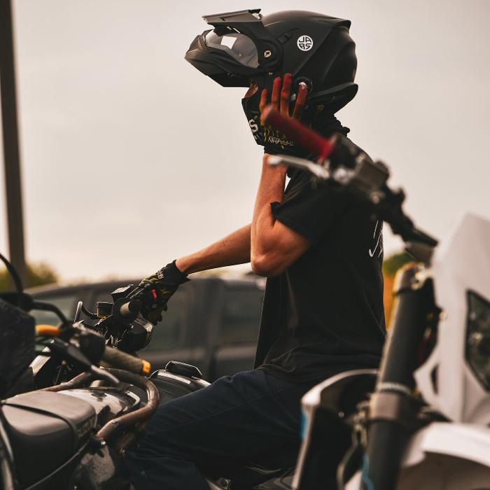 JARS Cannabis - New River - New River, AZ