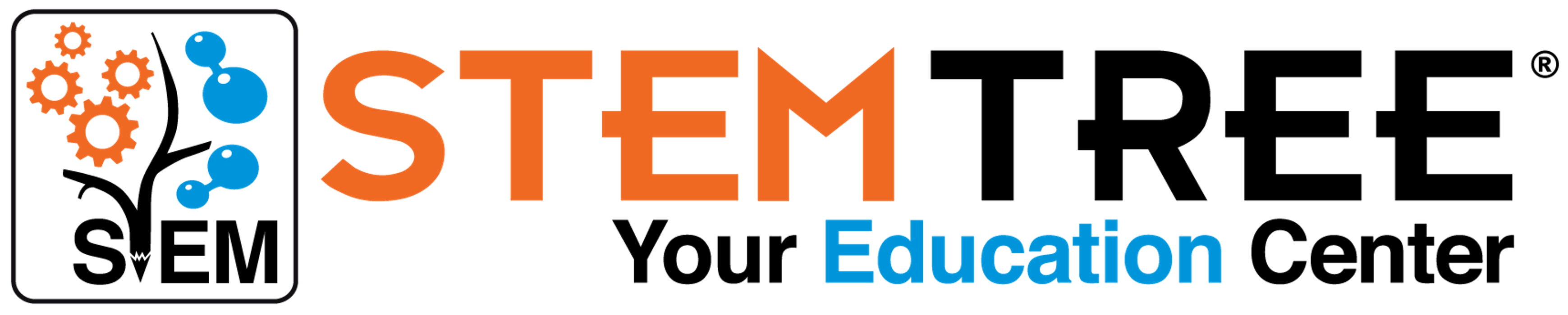 Stemtree of Lake Ridge - Woodbridge, VA