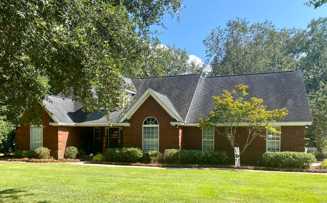 American Bad Boy Lawn Care - Midway, GA