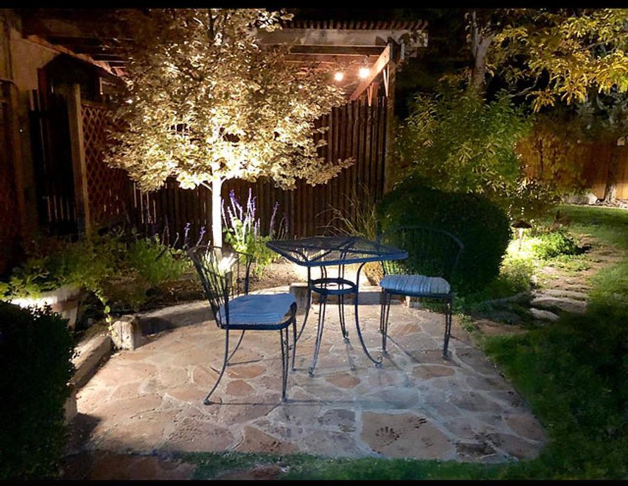 Lakeside Landscape & Snow Removal - South Lake Tahoe, CA