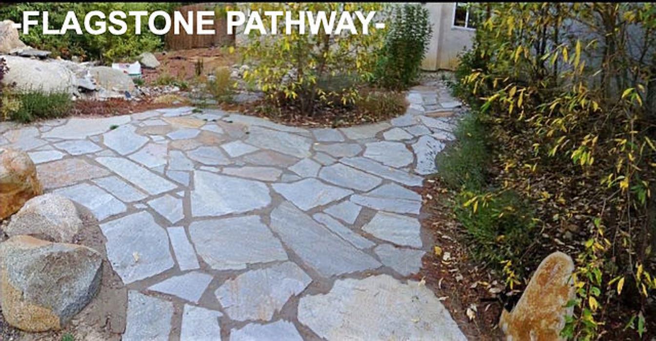 Lakeside Landscape & Snow Removal - South Lake Tahoe, CA