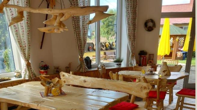 IG zum Kunstheurigen, Pirchäckerstraße in Graz