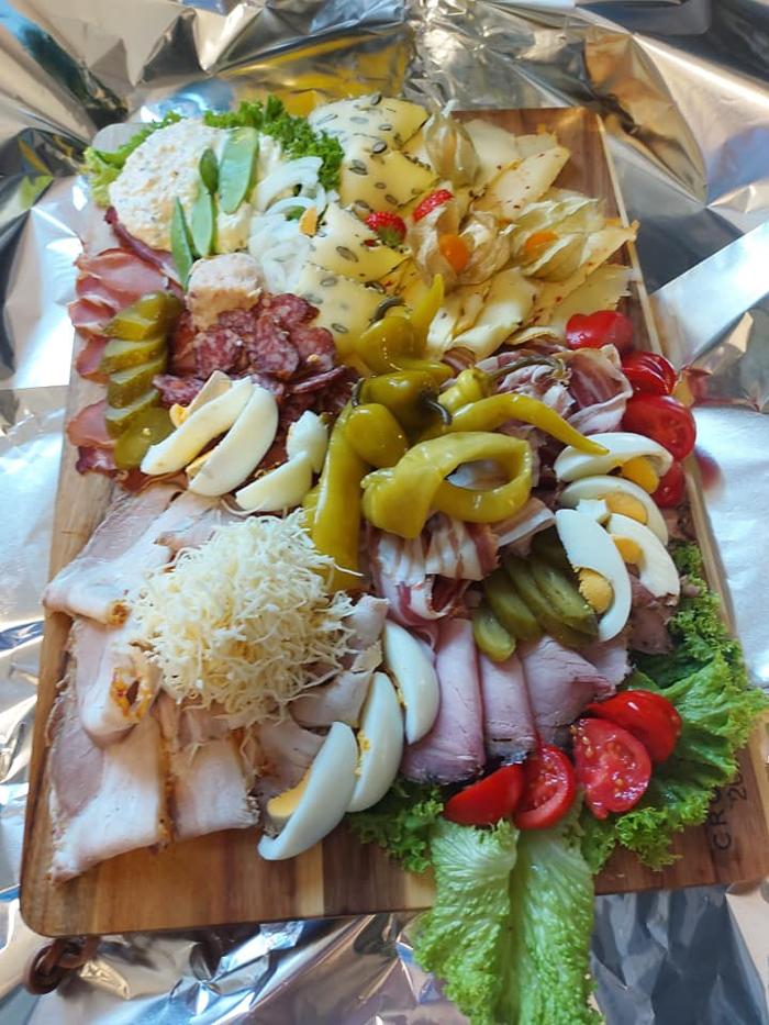 IG zum Kunstheurigen, Pirchäckerstraße in Graz