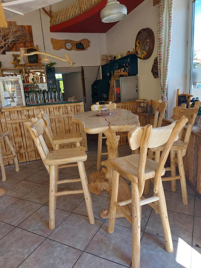 IG zum Kunstheurigen, Pirchäckerstraße in Graz