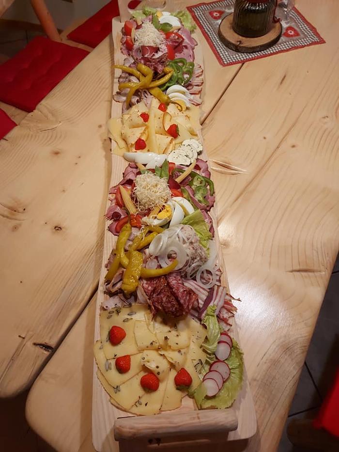 IG zum Kunstheurigen, Pirchäckerstraße in Graz