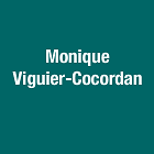 Monique Viguier-Cocordan psychologue