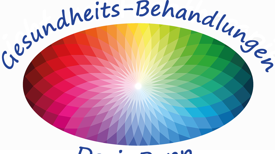 Gesundheits-Behandlungen, Massagen & Lymphdrainage Doris Rupp, Dorfstrasse in Belp