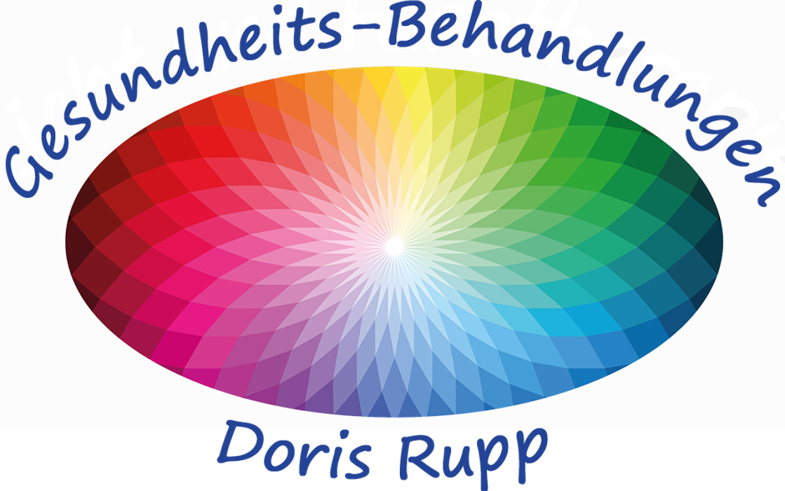 Gesundheits-Behandlungen, Massagen & Lymphdrainage Doris Rupp in Belp