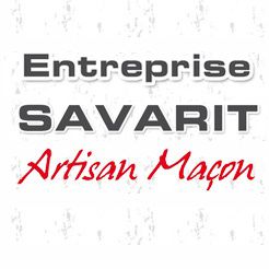 Savarit Pascal SAS piscine (établissement)