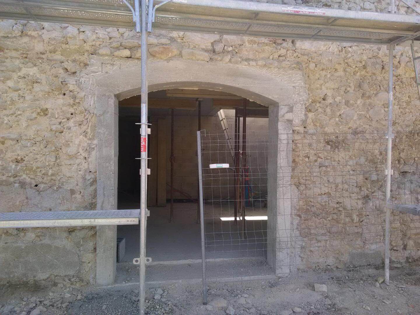 galerie image