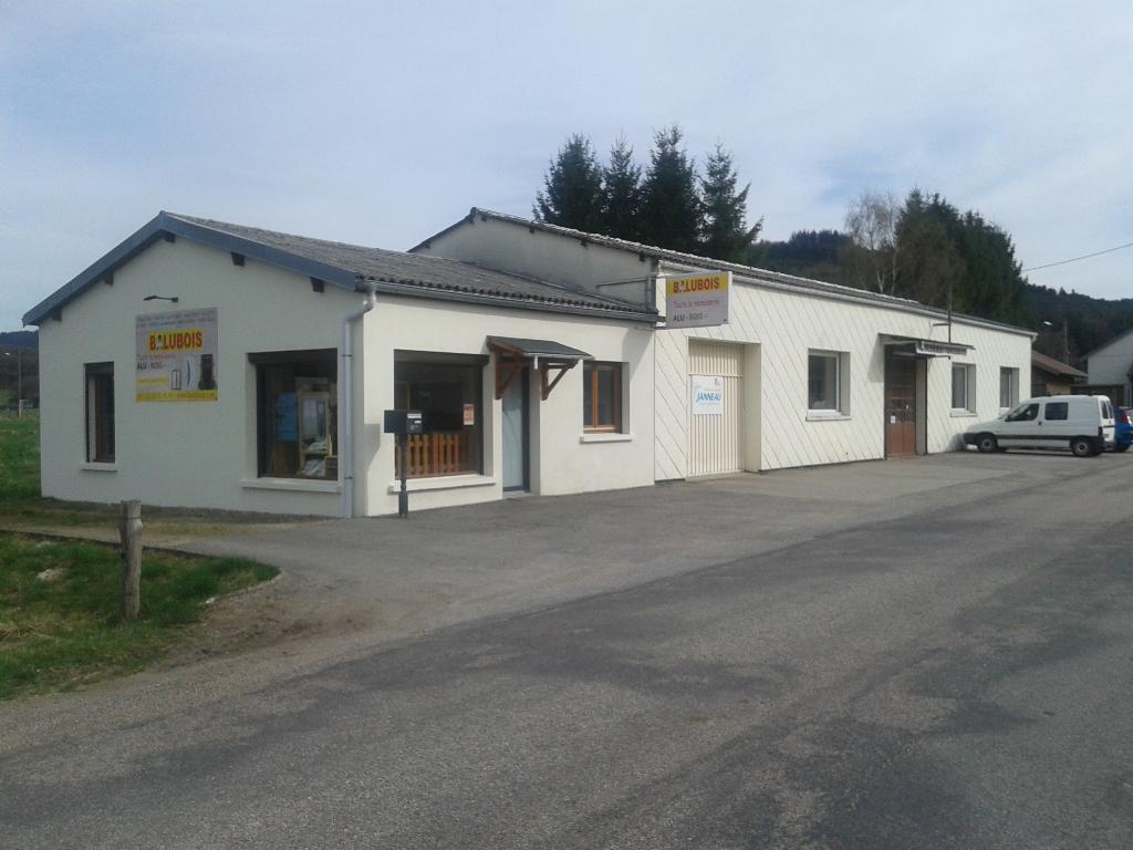 galerie image