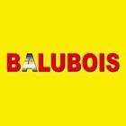 Balubois porte et portail