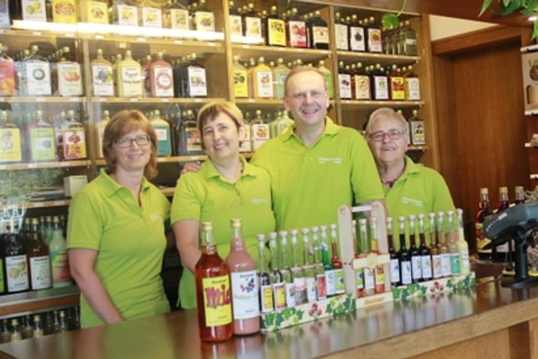 Pension Brennerei Brandtner, Dorfstraße in Waidring