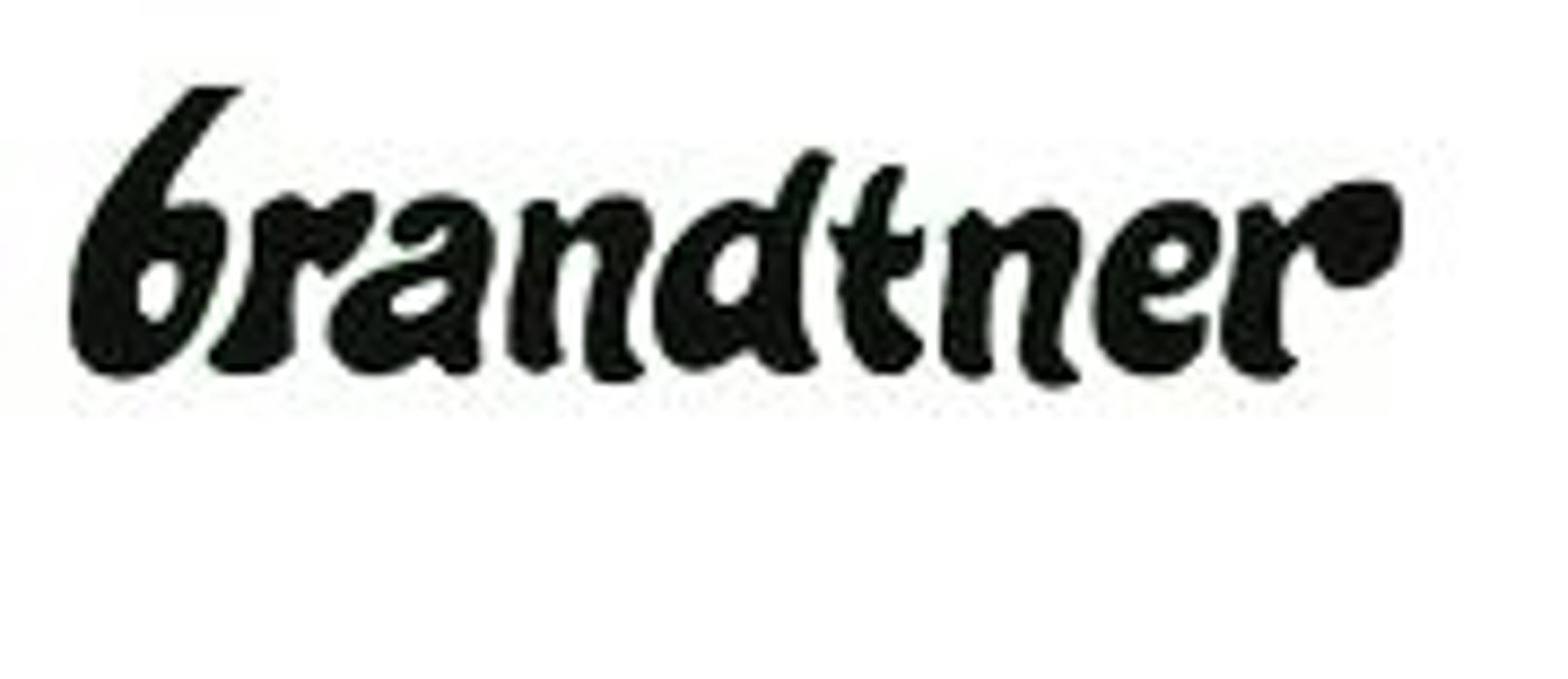 Pension Brennerei Brandtner in Waidring