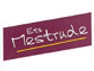 ETS MESTRUDE Fabrication et commerce de gros