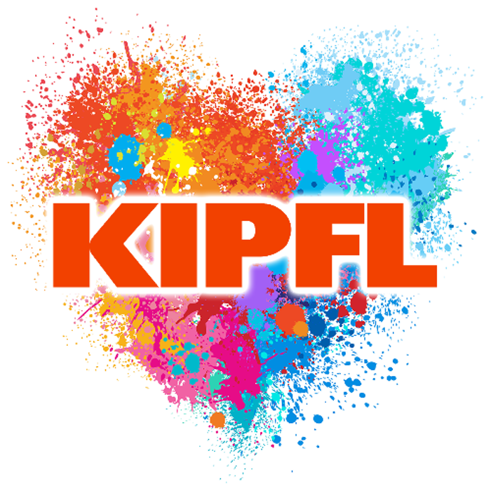 Bild zu KIPFL - KinderIntensivPflegedienst GmbH in Potsdam Bild zu KIPFL - KinderIntensivPflegedienst GmbH in Potsdam
