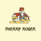 Roger Thierry Expert