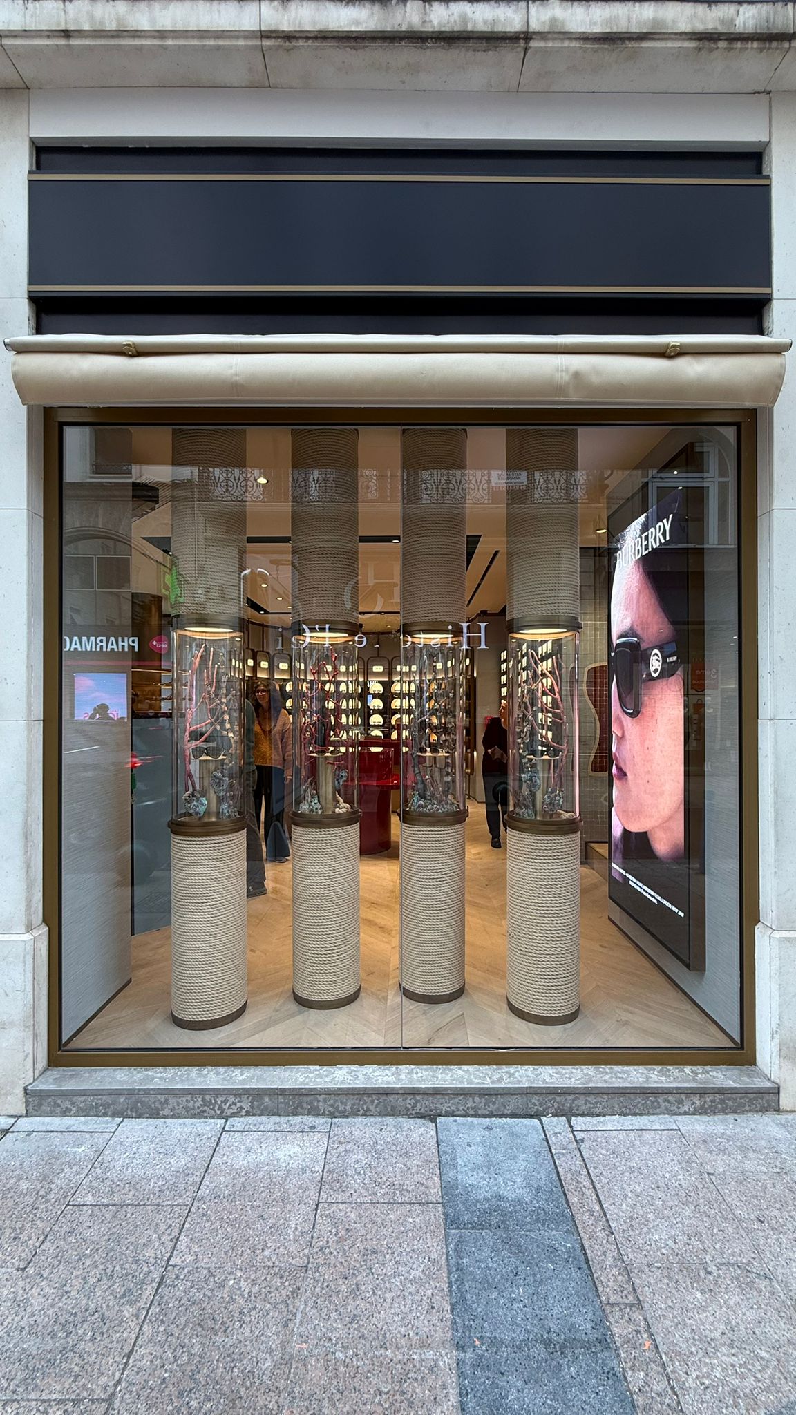 galerie image