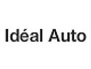Ideal Auto