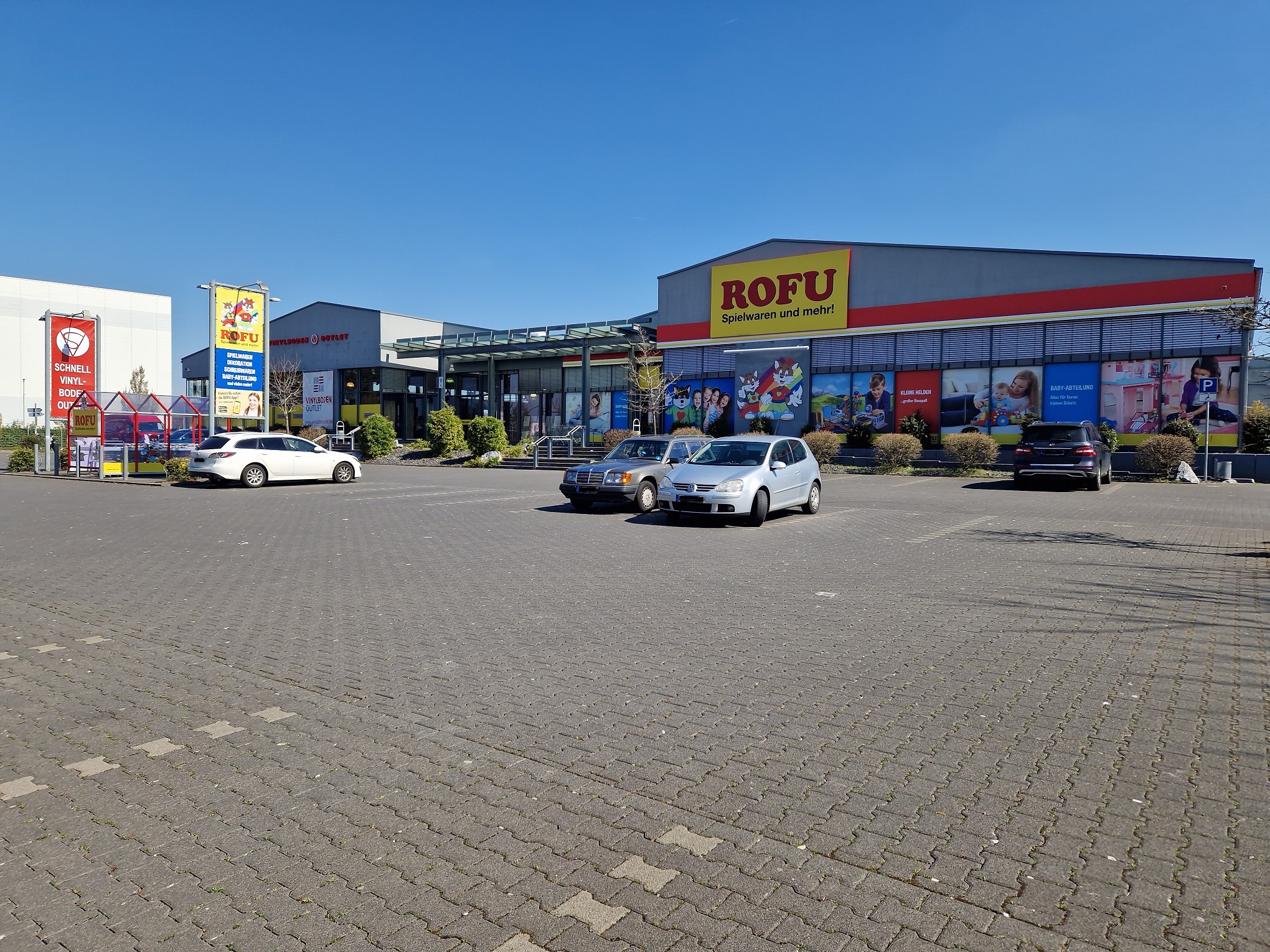 Galerie-Thumbnail