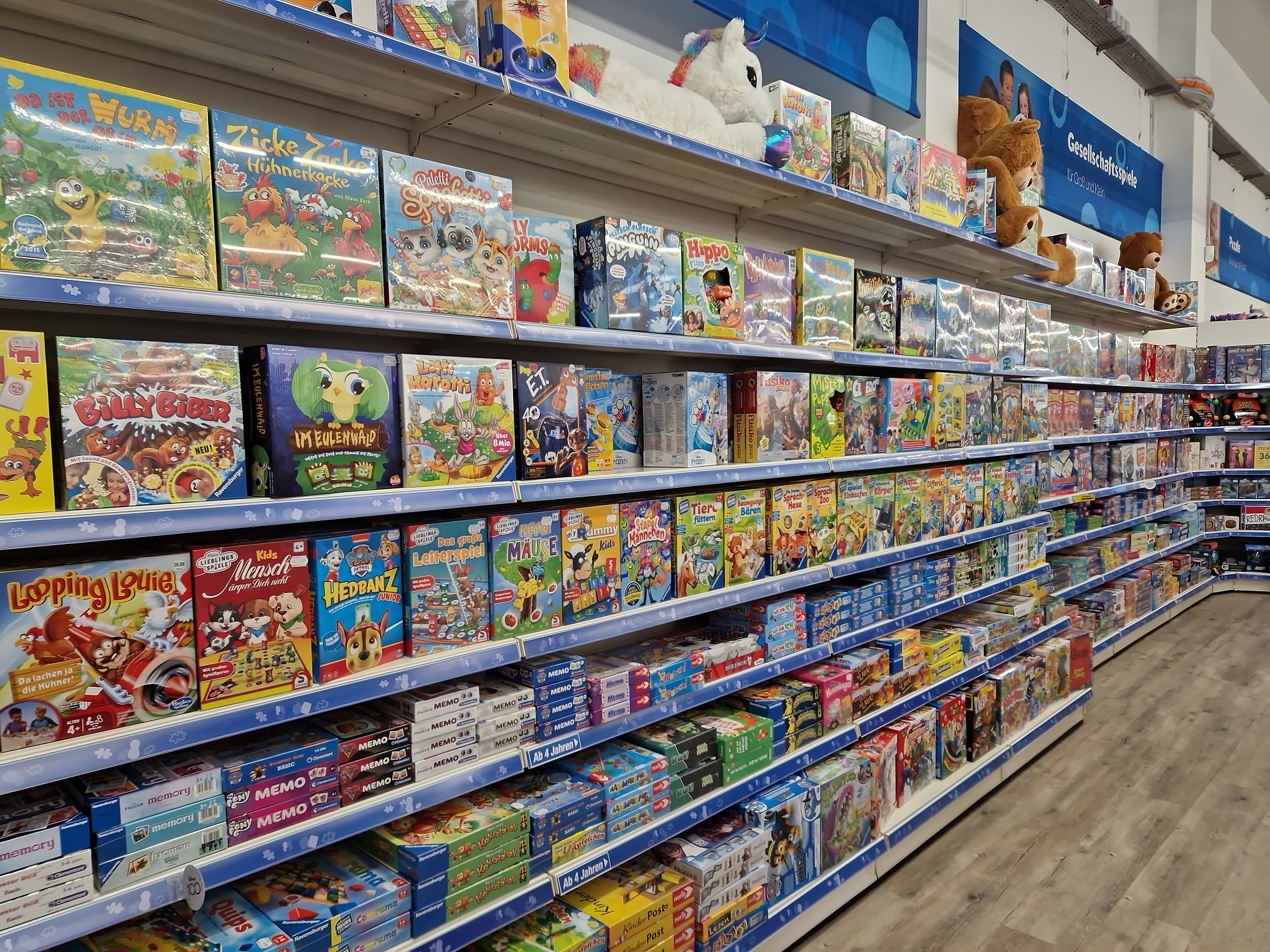 Galerie-Thumbnail