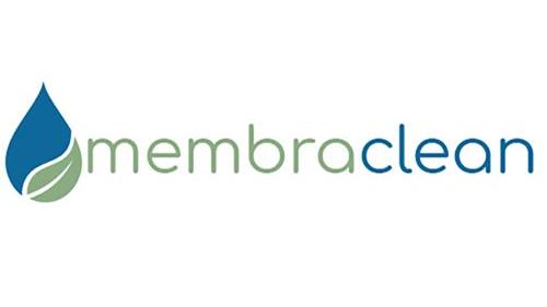 membraclean.de in Herne