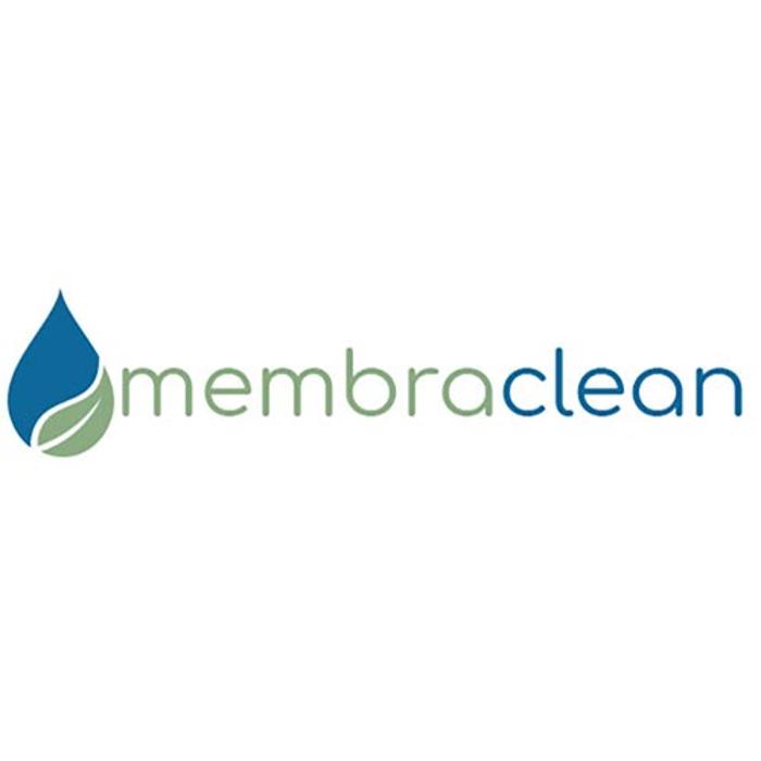 membraclean.de