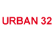 Atelier d'Architecture Urban32 - Véronique BALSSA ingénierie et bureau d'études (divers)