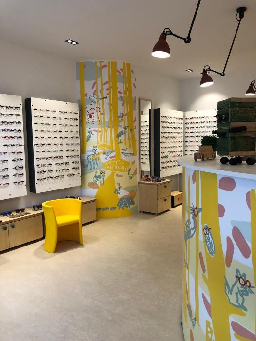 galerie image