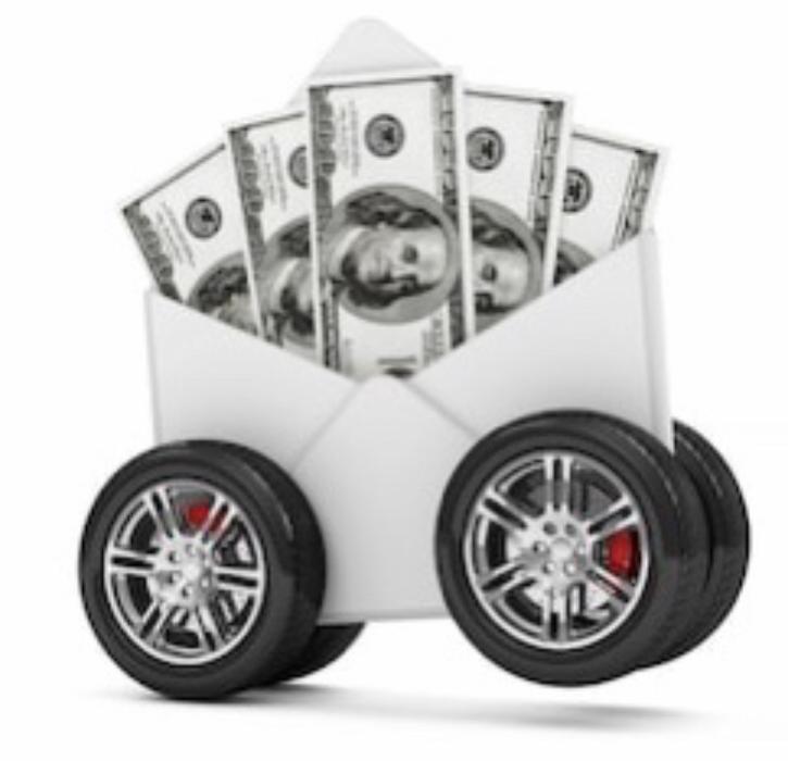 Cash For Junk Cars Pros - Edison, NJ