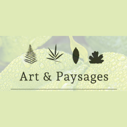 Art et Paysages Expert
