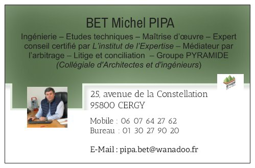 Pipa Michel