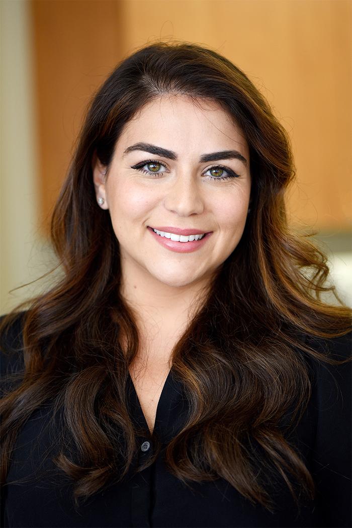 MJM Family & Cosmetic Dentistry - Fairfax, VA