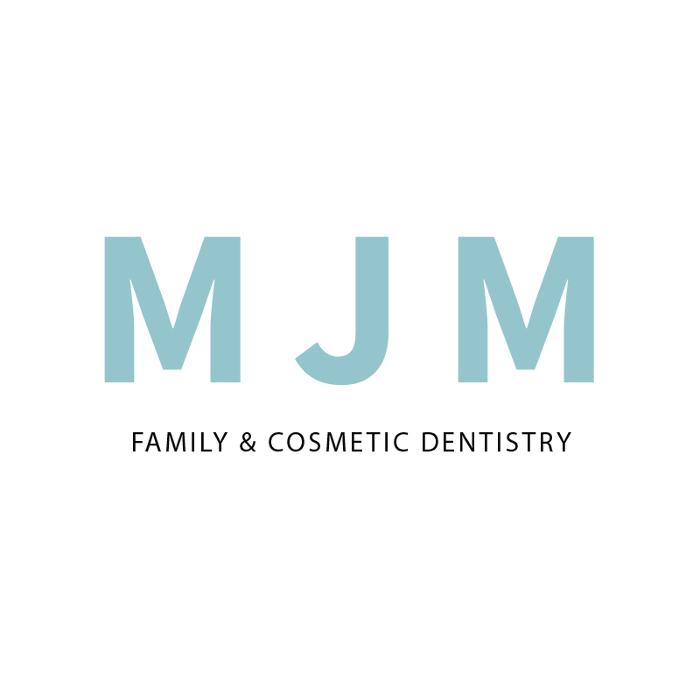 MJM Family & Cosmetic Dentistry - Fairfax, VA