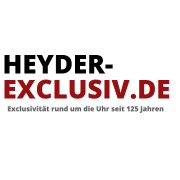 Juwelier Heyder Exclusiv