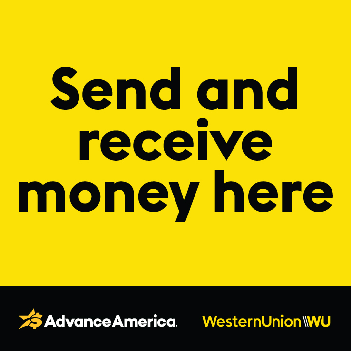 Advance America Image