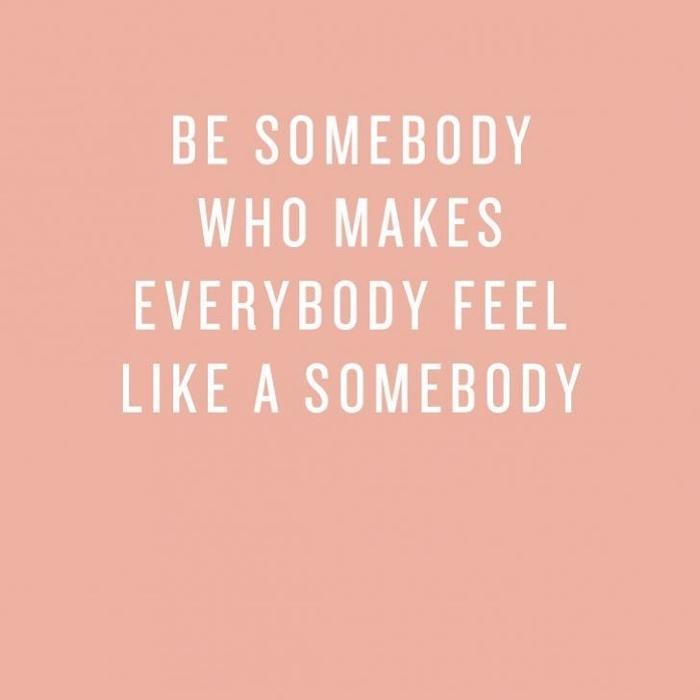 Lash Love - Ozark, MO